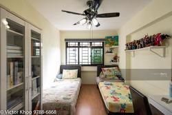 Blk 981D Buangkok Crescent (Hougang), HDB 5 Rooms #134286732